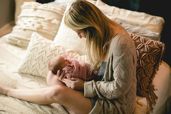 Baby Savannah (43 of 47)