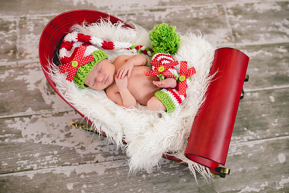 Baby Savannah (20 of 47)