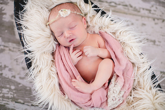Baby Savannah (15 of 47)