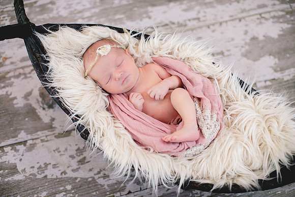 Baby Savannah (11 of 47)