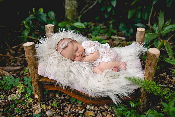 Baby Savannah (29 of 47)