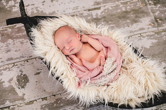 Baby Savannah (5 of 47)