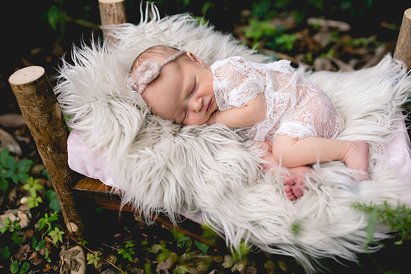 Baby Savannah (26 of 47)