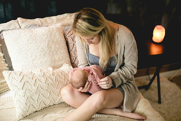 Baby Savannah (38 of 47)