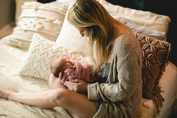 Baby Savannah (41 of 47)