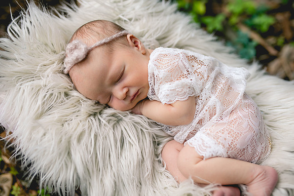 Baby Savannah (31 of 47)