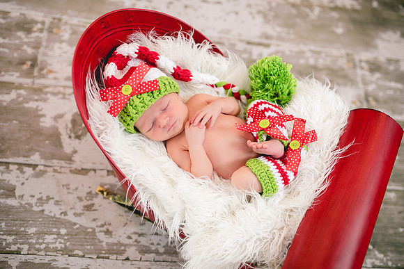 Baby Savannah (22 of 47)