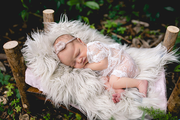 Baby Savannah (27 of 47)