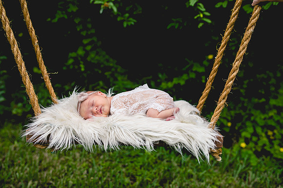 Baby Savannah (25 of 47)