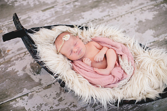 Baby Savannah (13 of 47)