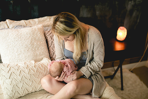 Baby Savannah (40 of 47)