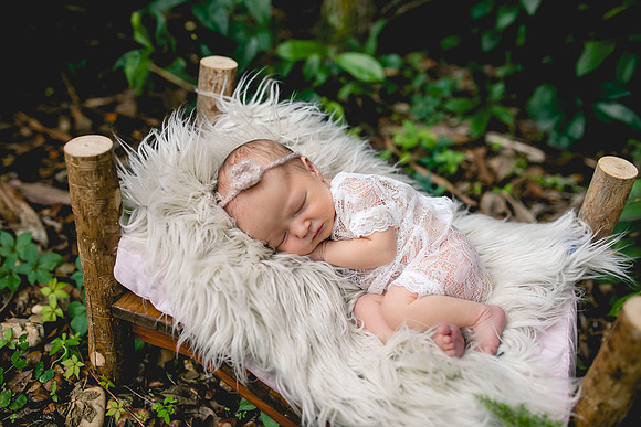 Baby Savannah (30 of 47)