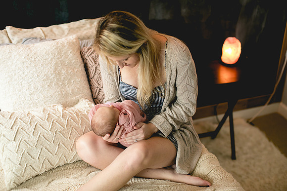 Baby Savannah (39 of 47)