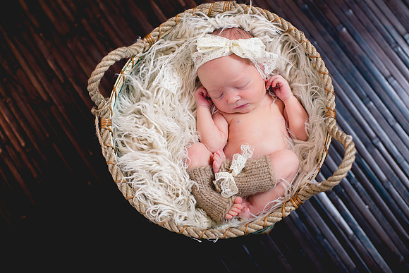 Baby Savannah (2 of 47)