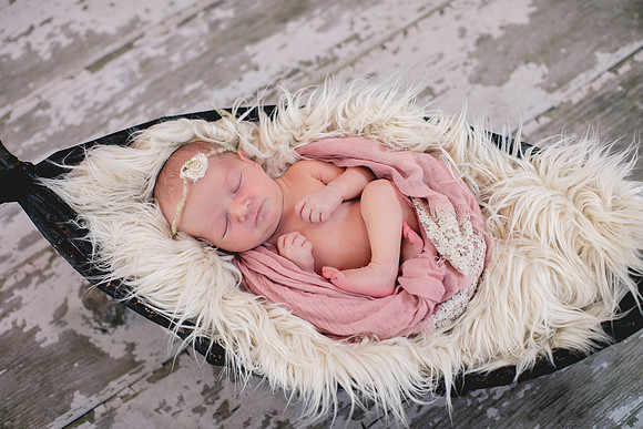 Baby Savannah (9 of 47)