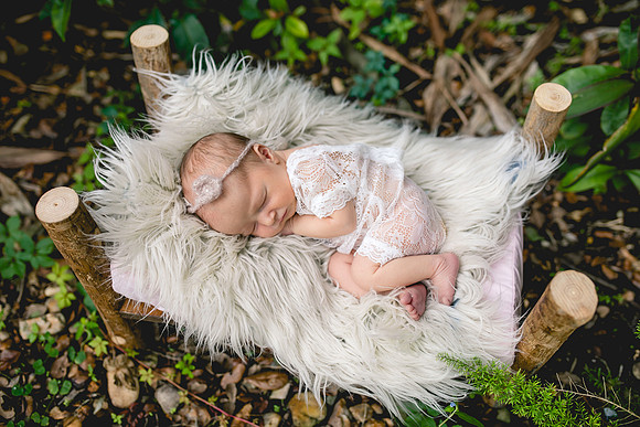 Baby Savannah (32 of 47)