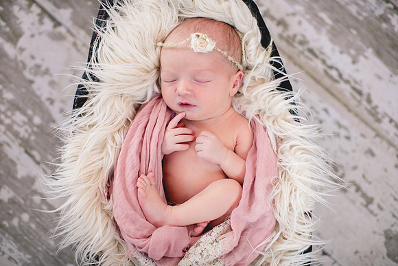 Baby Savannah (17 of 47)