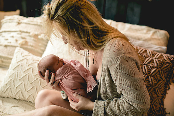 Baby Savannah (47 of 47)