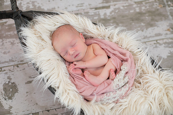 Baby Savannah (6 of 47)