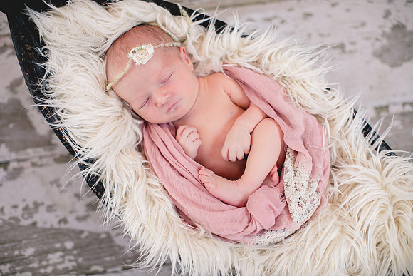 Baby Savannah (12 of 47)