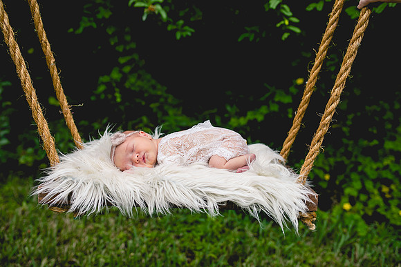 Baby Savannah (24 of 47)