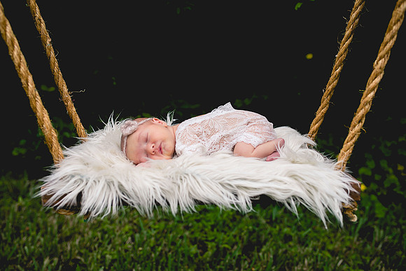 Baby Savannah (23 of 47)