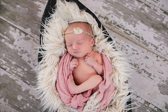Baby Savannah (8 of 47)