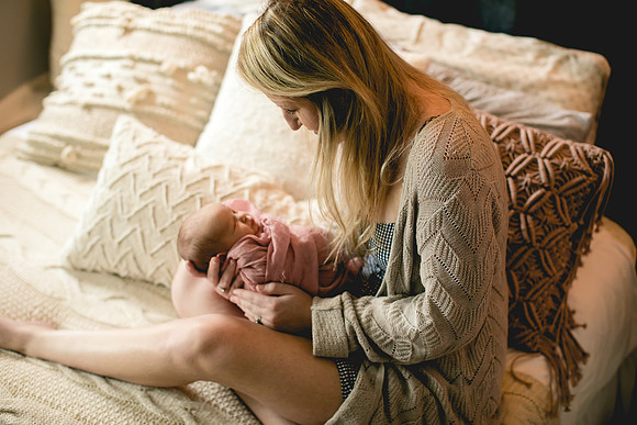 Baby Savannah (42 of 47)