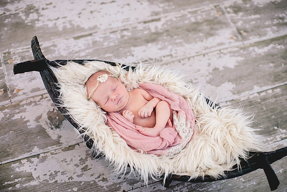 Baby Savannah (14 of 47)