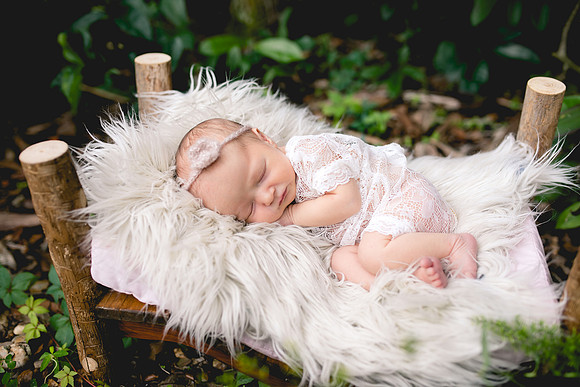 Baby Savannah (28 of 47)