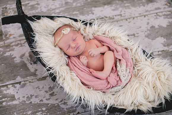 Baby Savannah (10 of 47)