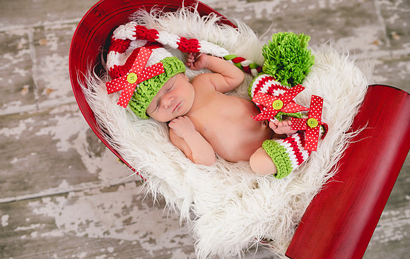 Baby Savannah (19 of 47)