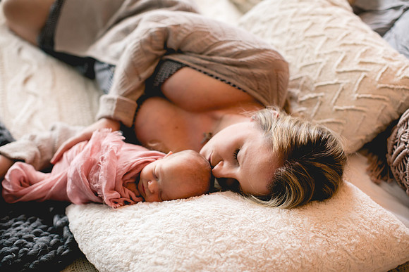 Baby Savannah (35 of 47)