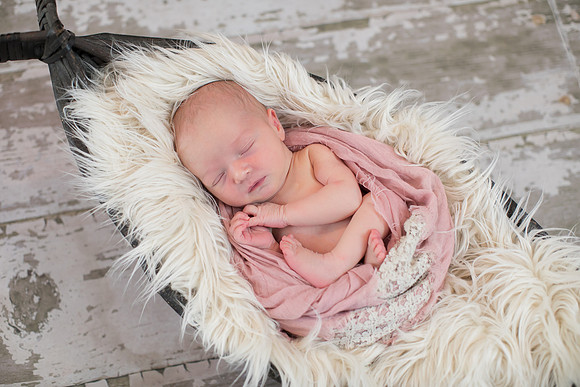 Baby Savannah (7 of 47)