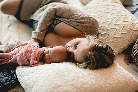 Baby Savannah (37 of 47)