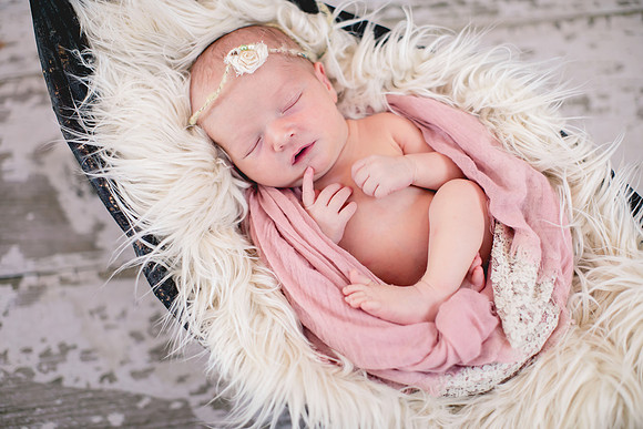 Baby Savannah (16 of 47)