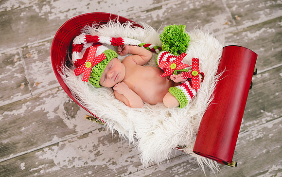 Baby Savannah (18 of 47)