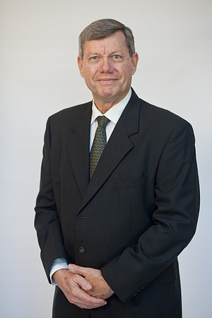 Kittrel-3