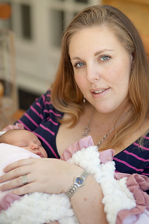 Ashleigh-36