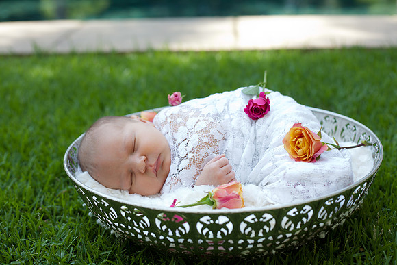 Ashleigh-5