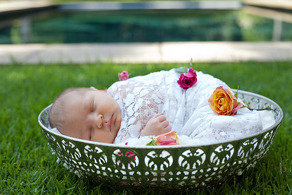 Ashleigh-6
