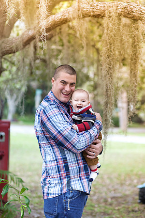 Grant (32 of 51)