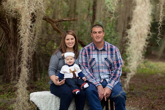 Grant (10 of 51)