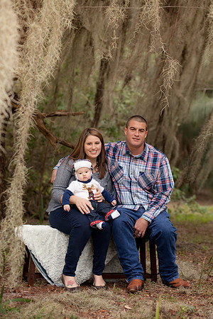 Grant (12 of 51)