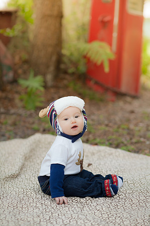 Grant (8 of 51)