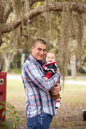 Grant (31 of 51)