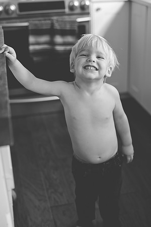 Olivia (19 of 61)