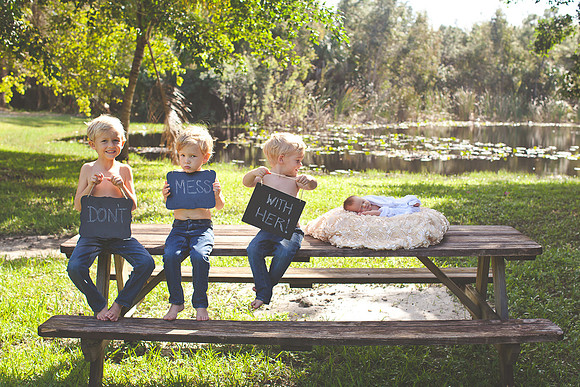 Olivia (40 of 61)