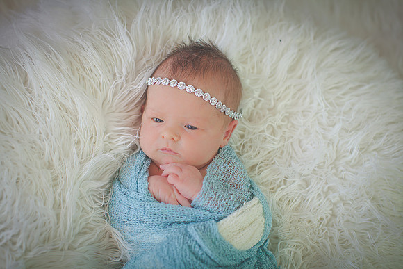 Olivia (10 of 61)