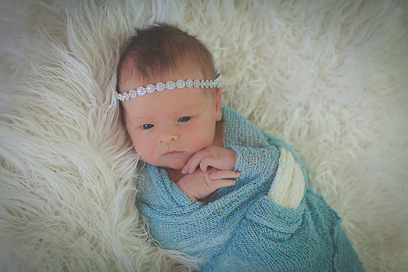 Olivia (13 of 61)